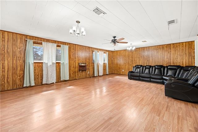 1022 2nd Street Dry Prong, LA 71423 - Photo 6 of 28