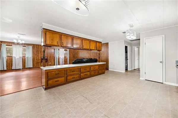 $168,000 | 1022 2nd Street, Dry Prong, LA 71423