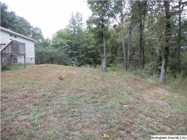 4191 Shady Grove Road Fultondale, AL 35068 - Photo 12 of 12