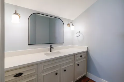 $1,750,000 | 6105 Highlandale Drive, Austin, TX 78731