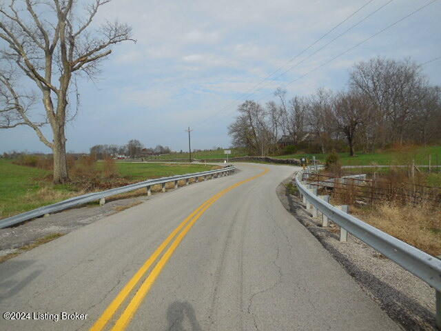0 Lacie Road Turners Station, KY 40075 - Photo 14 of 14 DSCN2922