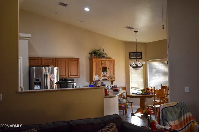 $295,900 | 15641 Coral Road, Arizona City, AZ 85123