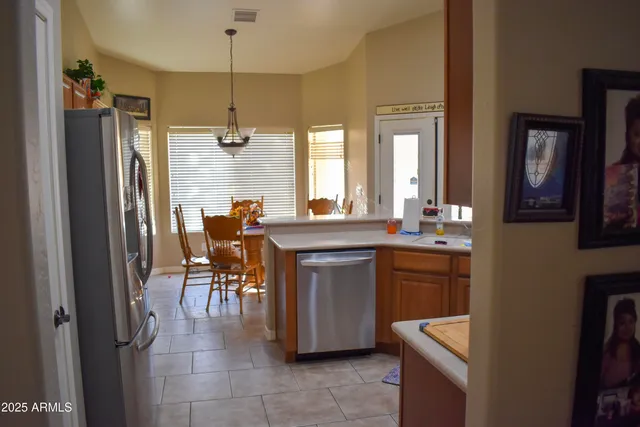$295,900 | 15641 Coral Road, Arizona City, AZ 85123