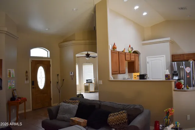 $295,900 | 15641 Coral Road, Arizona City, AZ 85123