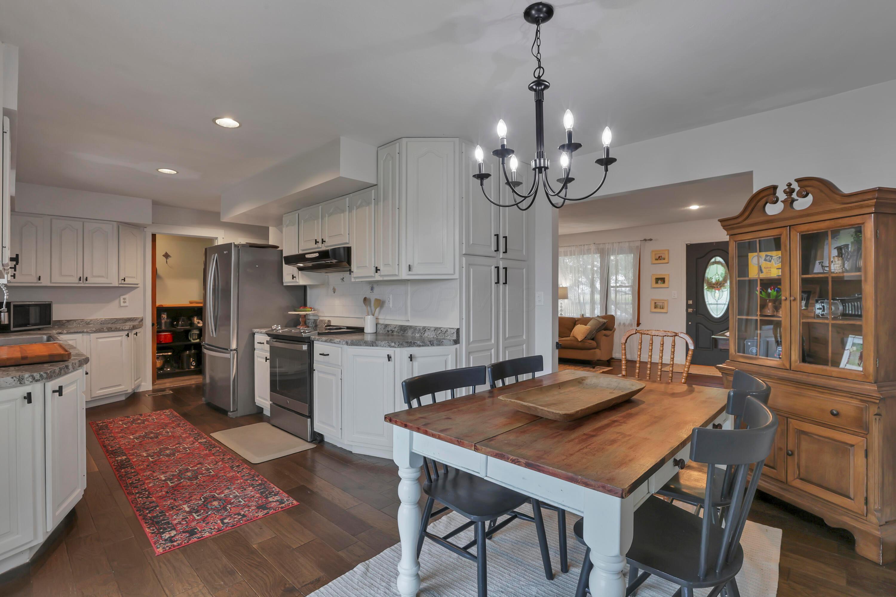 4525 Norton Road Radnor, OH 43066 - Photo 14 of 61 14-print-939A5046