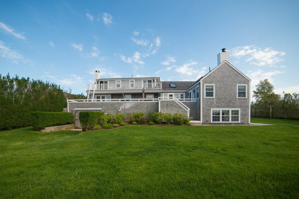 146 Polpis Road Nantucket, MA 02554 - Photo 6 of 27 Gallery Image 6