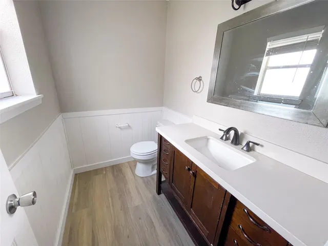 $1,600 | 4612 West Orange Street, Pearland, TX 77581