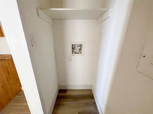 $1,600 | 4612 West Orange Street, Pearland, TX 77581