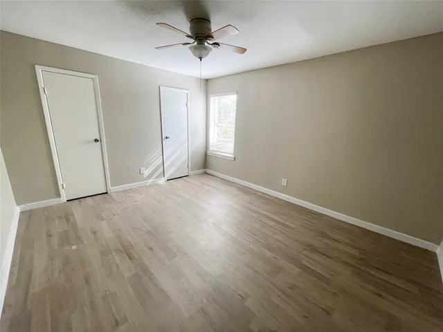 $1,600 | 4612 West Orange Street, Pearland, TX 77581