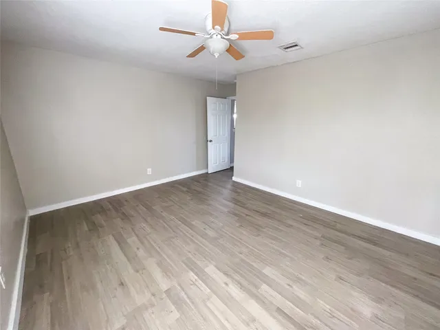 $1,600 | 4612 West Orange Street, Pearland, TX 77581