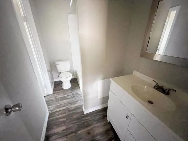 $1,600 | 4612 West Orange Street, Pearland, TX 77581