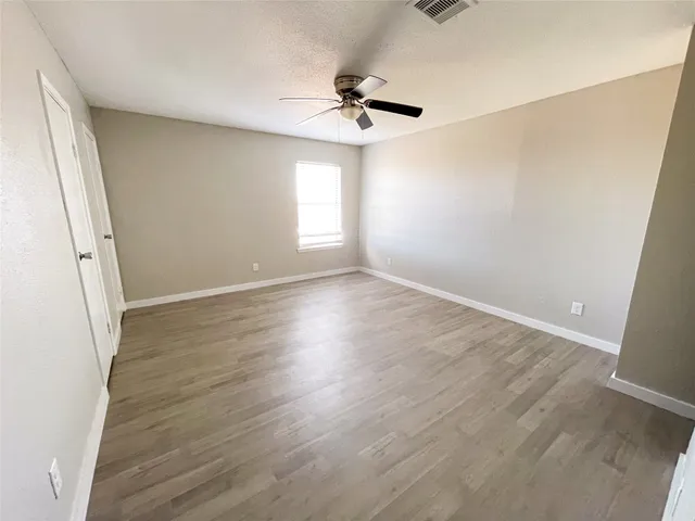 $1,600 | 4612 West Orange Street, Pearland, TX 77581