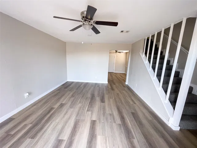 $1,600 | 4612 West Orange Street, Pearland, TX 77581