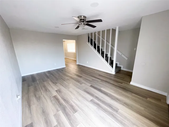 $1,600 | 4612 West Orange Street, Pearland, TX 77581