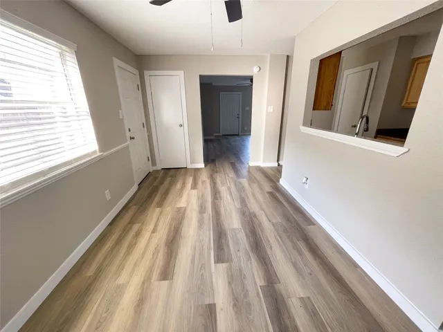 $1,600 | 4612 West Orange Street, Pearland, TX 77581