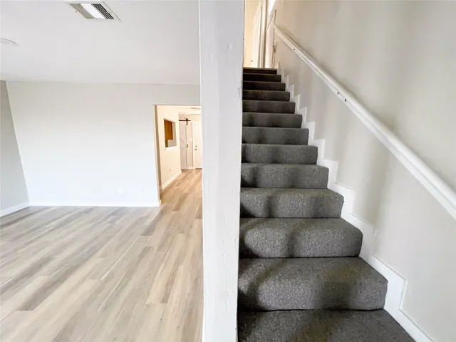 $1,600 | 4612 West Orange Street, Pearland, TX 77581