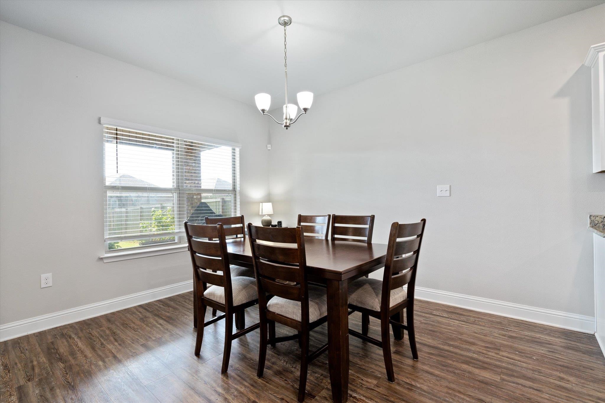 24668 Slater Mill Road Daphne, AL 36526 - Photo 6 of 22