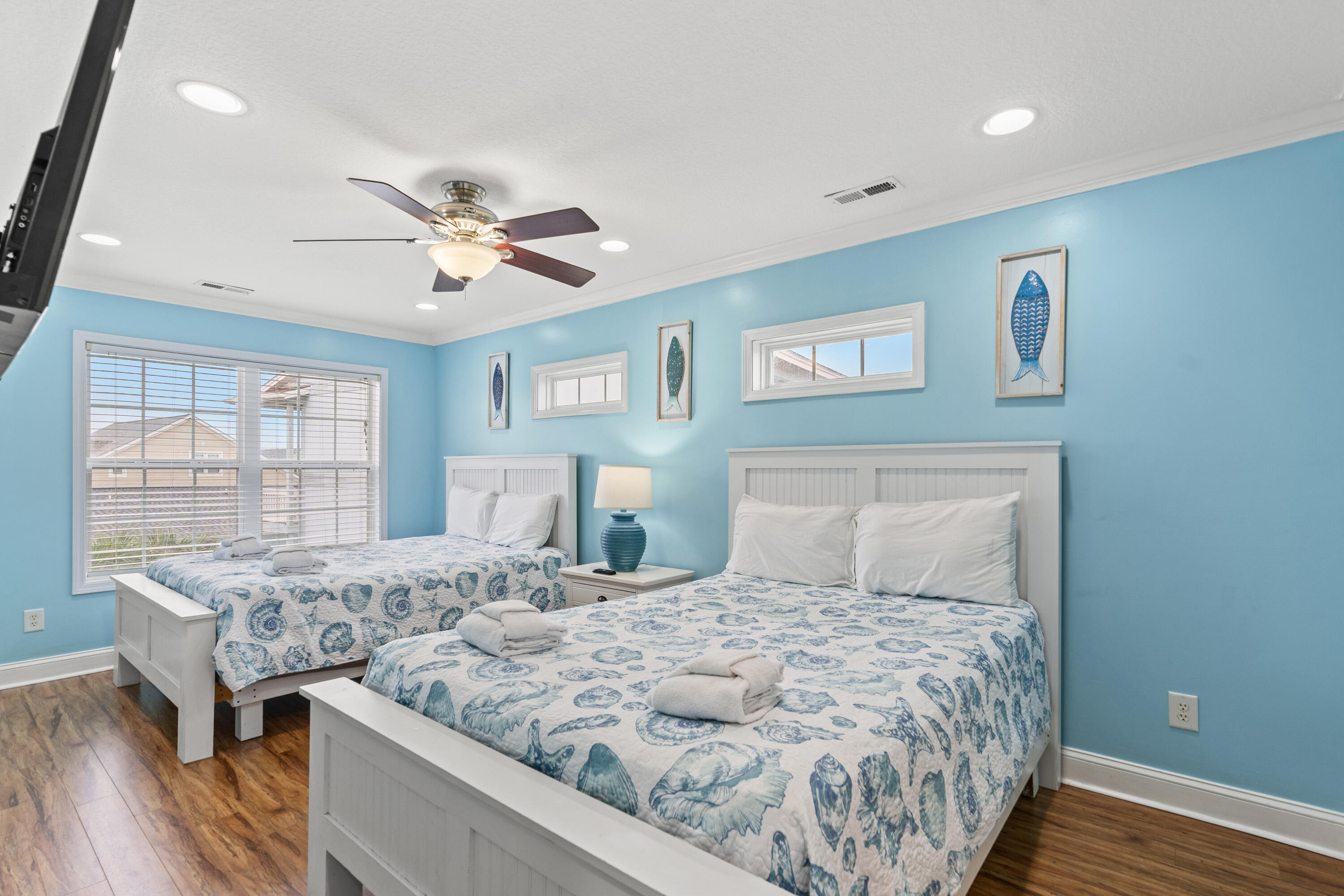 601 North Waccamaw Drive, Unit B Murrells Inlet, SC 29576 - Photo 21 of 37