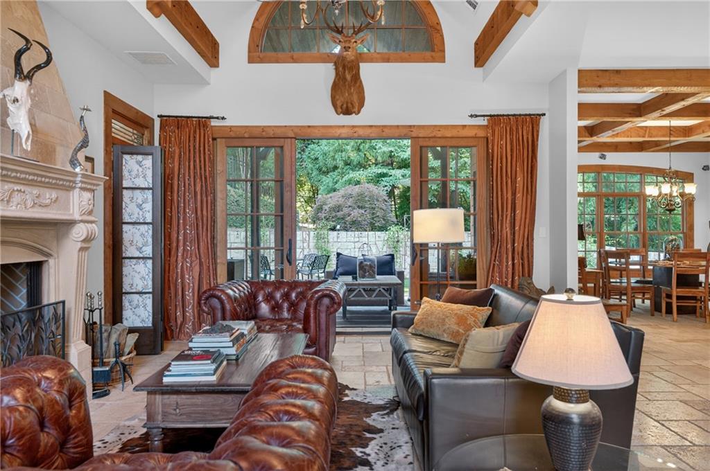 625 Willeo Road Roswell, GA 30075 - Photo 41 of 63 Gallery Image 41