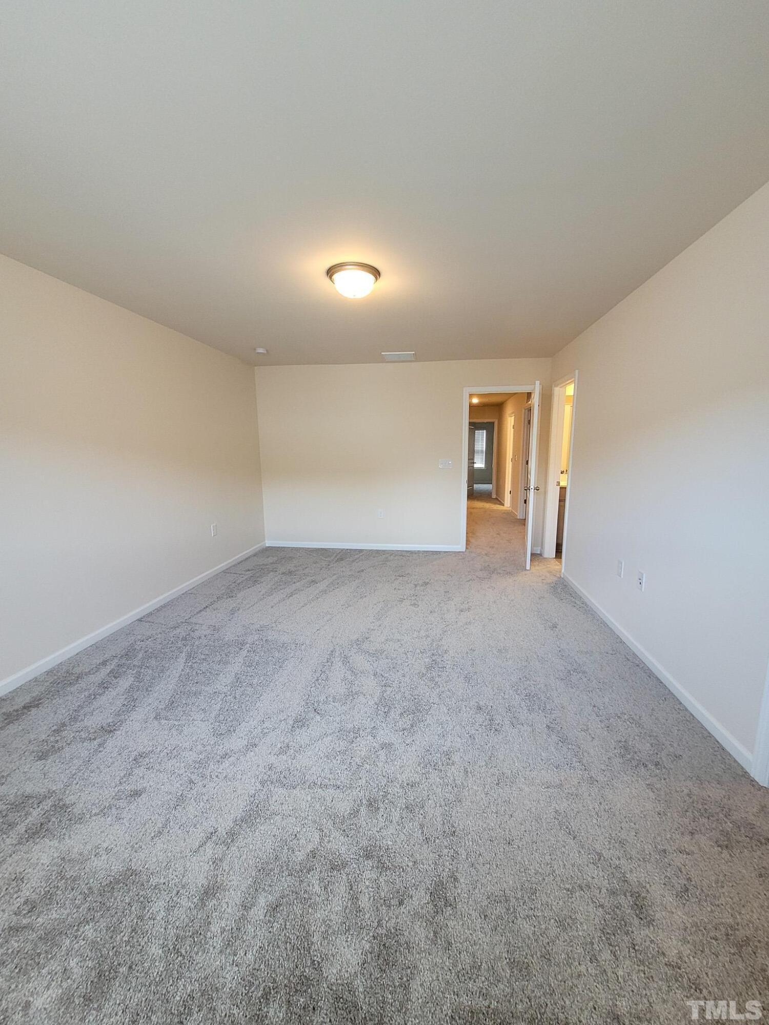 234 Ribbon Rail Street Fuquay-Varina, NC 27526 - Photo 29 of 50 Photo #29