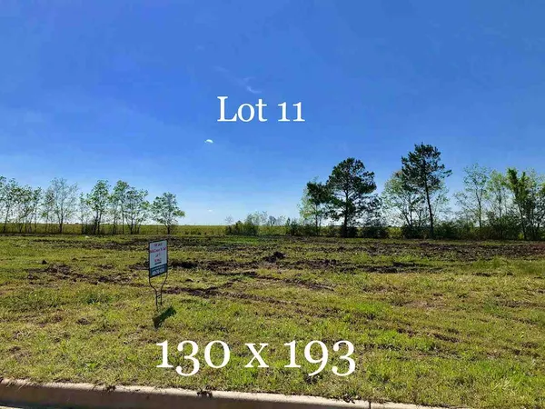 $169,900 | 6160 Meula Creek Drive, Beaumont, TX 77706