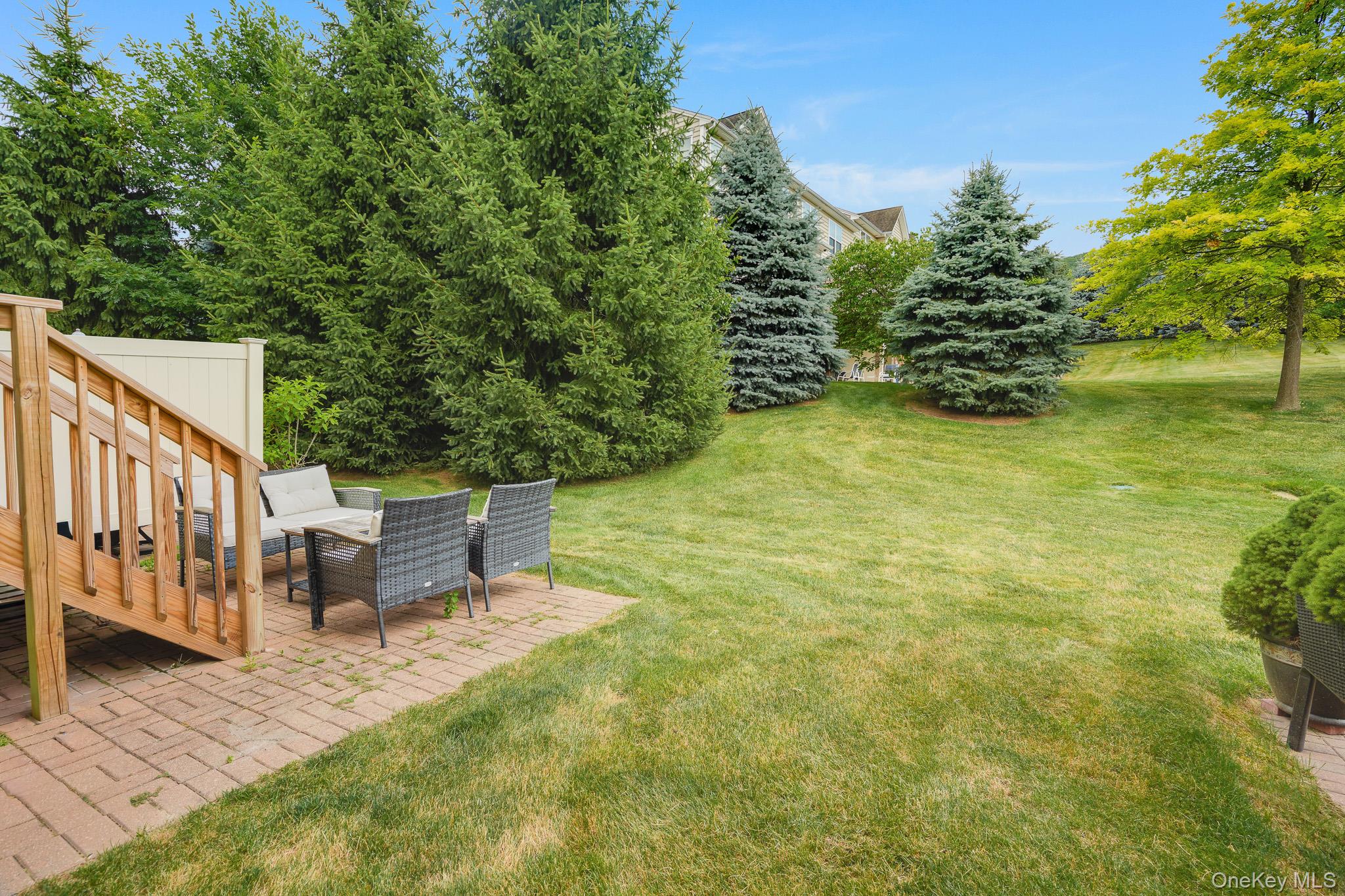 1130 Cold Spring Road Fishkill, NY 12524 - Photo 25 of 32