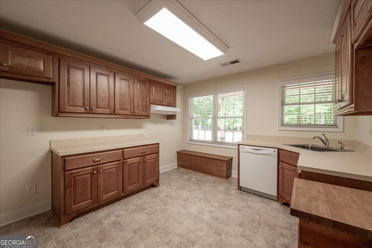 1291 Riverwalk Road Bishop, GA 30621 - Photo 42 of 67