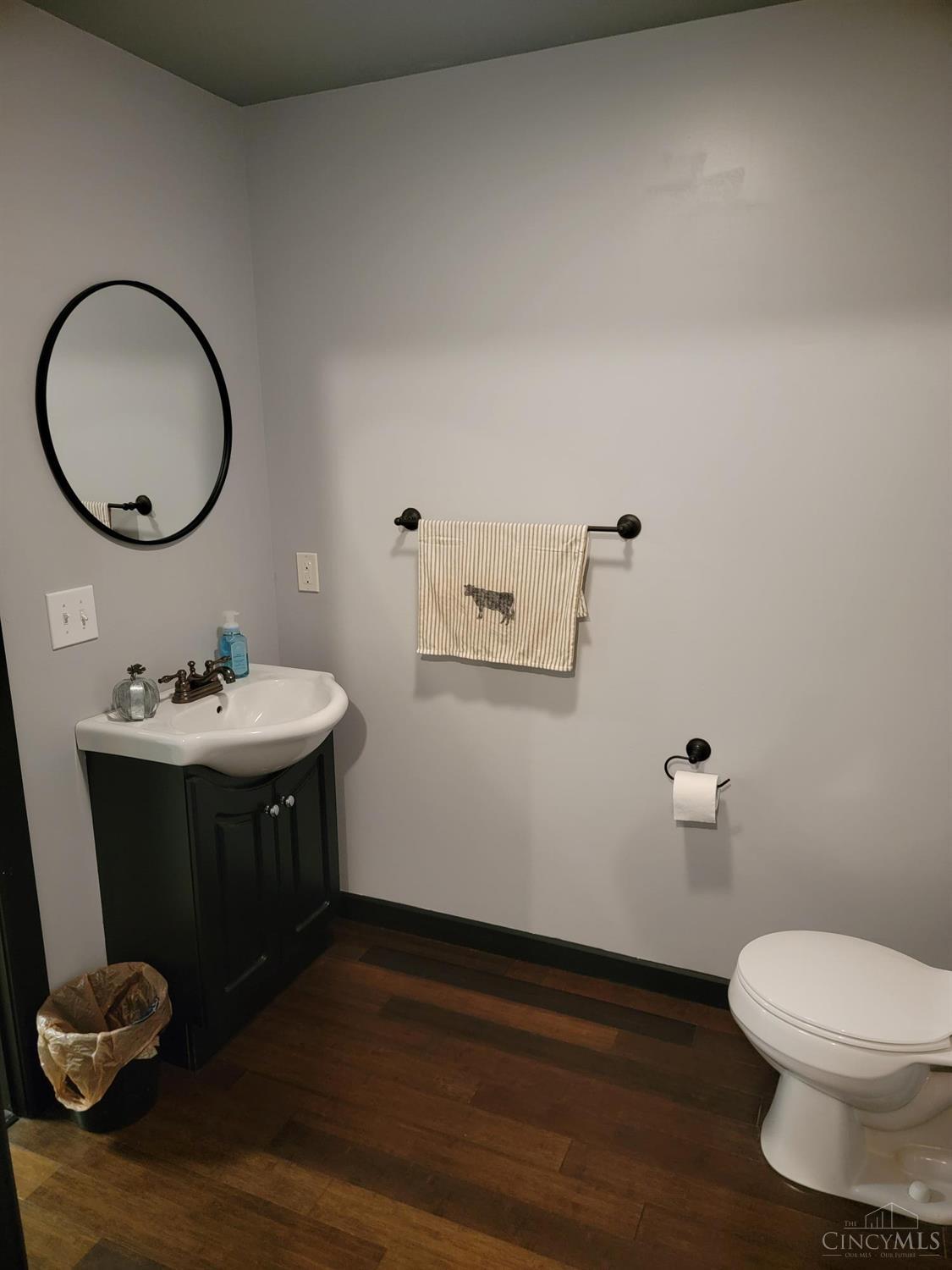 4513 Pierson Road Batesville, IN 47006 - Photo 31 of 43 Gallery Image 31