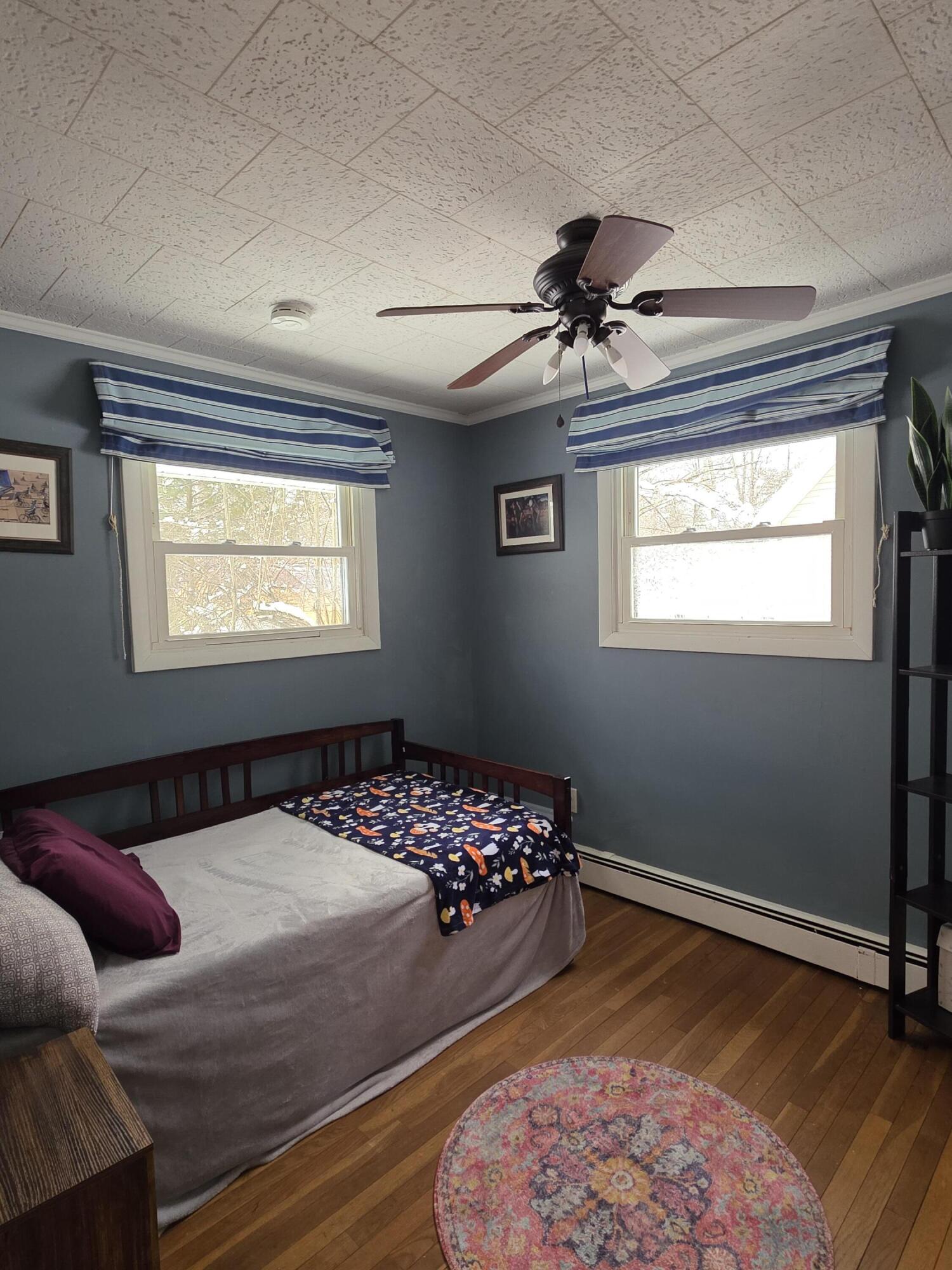 60 Hicks Road Augusta, ME 04330 - Photo 40 of 59 20250325_113103
