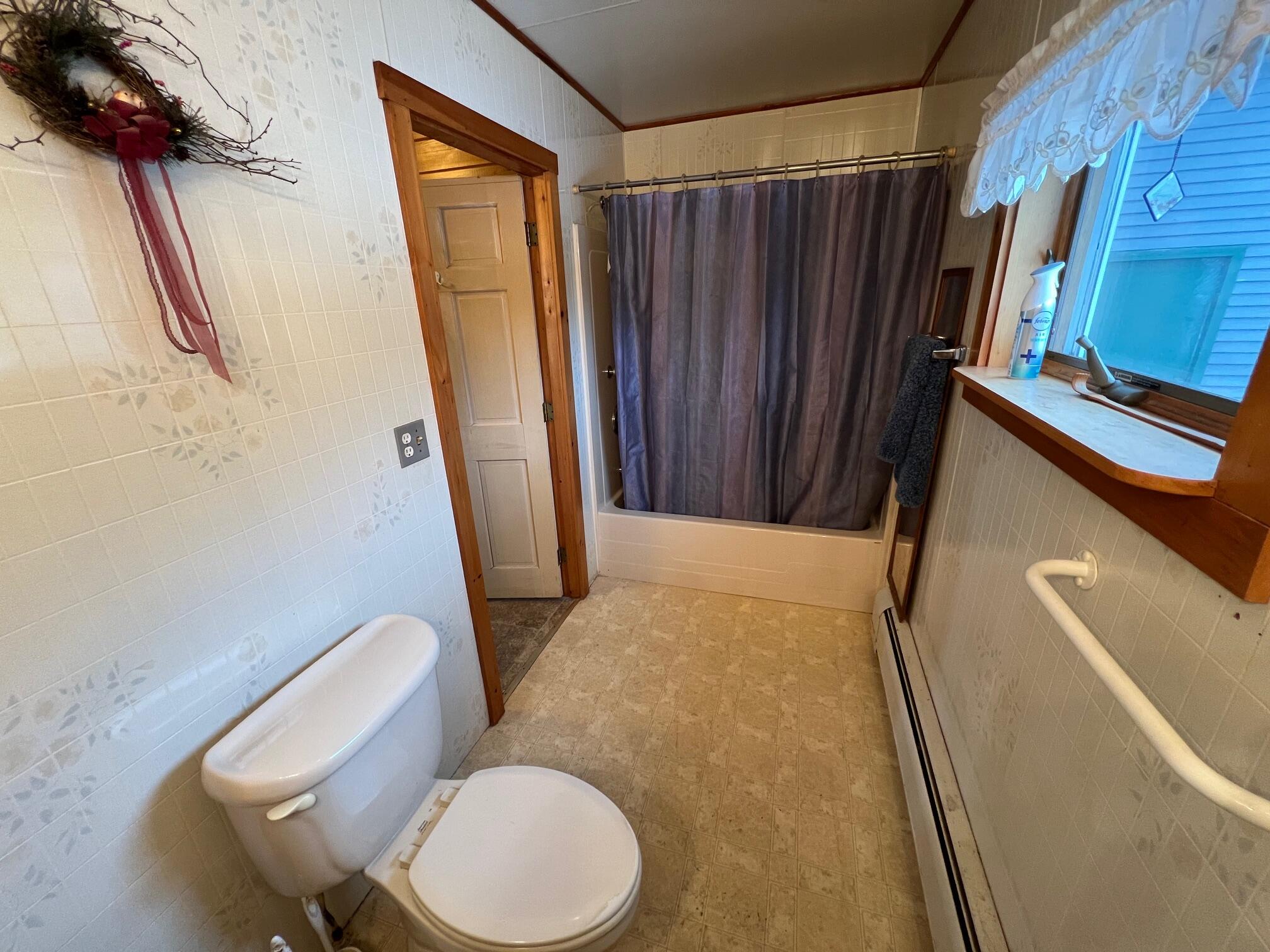 74 Ostrom Road Dover-Foxcroft, ME 04426 - Photo 14 of 36 15
