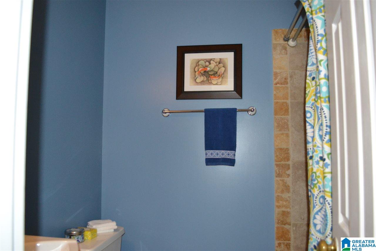118 Ridge Park Drive Birmingham, AL 35216 - Photo 30 of 48