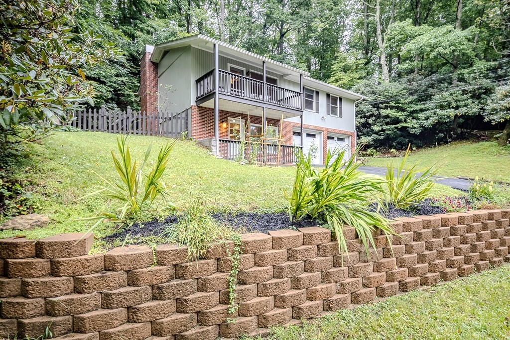 785 Dogwood Road Boone, NC 28607 - Photo 1 of 46 Gallery Image 1