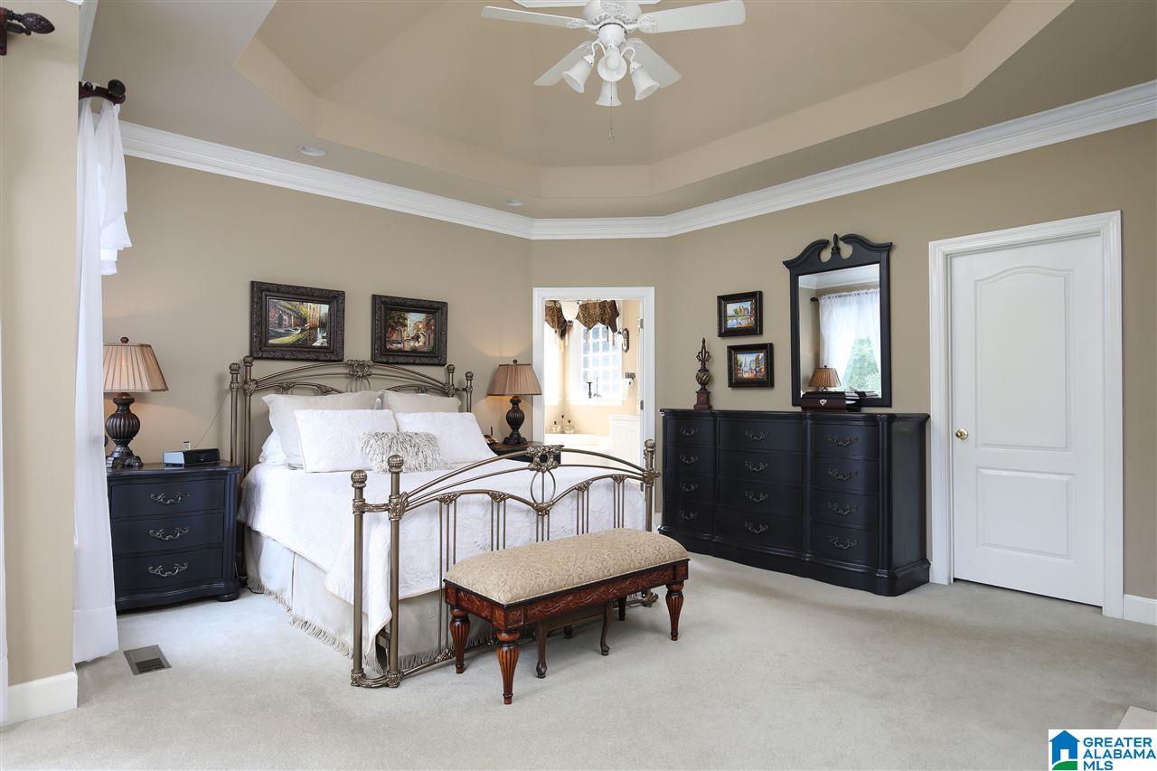 1700 Quail Ridge Drive Gardendale, AL 35071 - Photo 25 of 41