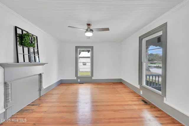 $259,900 | 4204 North Lee Street, Ayden, NC 28513