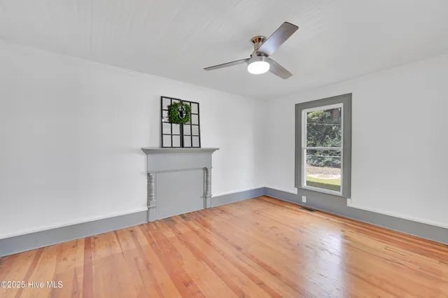 $259,900 | 4204 North Lee Street, Ayden, NC 28513