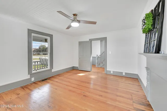 $259,900 | 4204 North Lee Street, Ayden, NC 28513