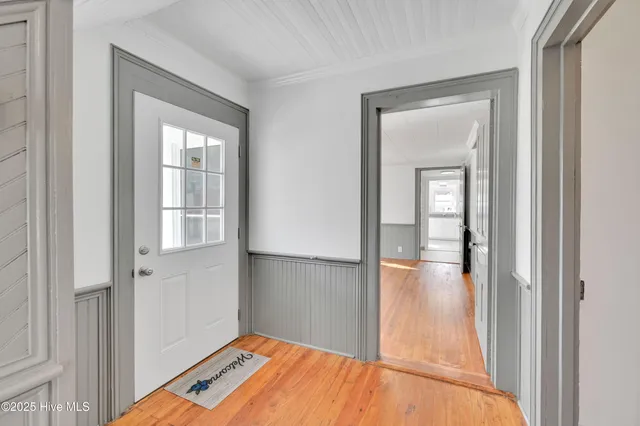 $259,900 | 4204 North Lee Street, Ayden, NC 28513