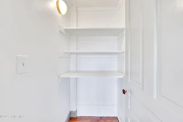 $259,900 | 4204 North Lee Street, Ayden, NC 28513