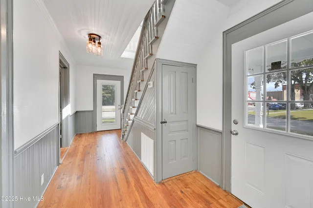 $259,900 | 4204 North Lee Street, Ayden, NC 28513