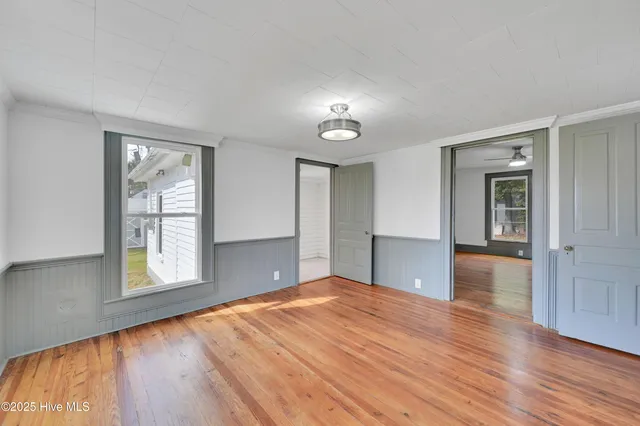 $259,900 | 4204 North Lee Street, Ayden, NC 28513