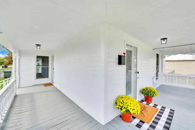 $259,900 | 4204 North Lee Street, Ayden, NC 28513