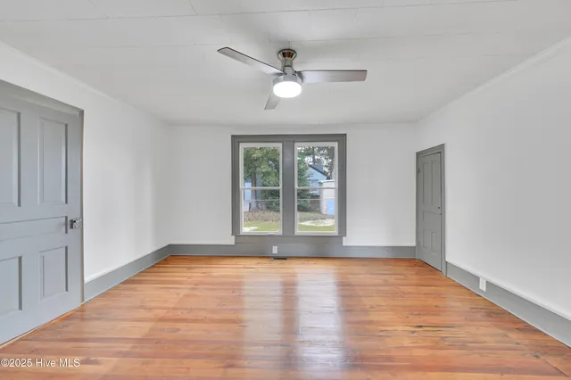 $259,900 | 4204 North Lee Street, Ayden, NC 28513