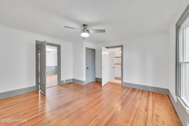 $259,900 | 4204 North Lee Street, Ayden, NC 28513