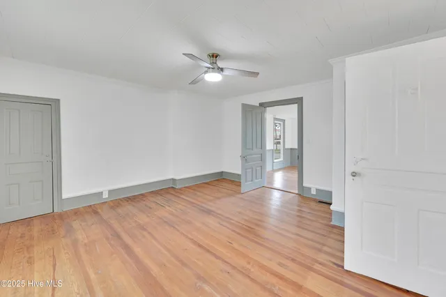 $259,900 | 4204 North Lee Street, Ayden, NC 28513