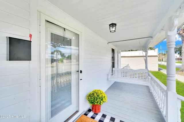 $259,900 | 4204 North Lee Street, Ayden, NC 28513