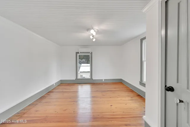 $259,900 | 4204 North Lee Street, Ayden, NC 28513