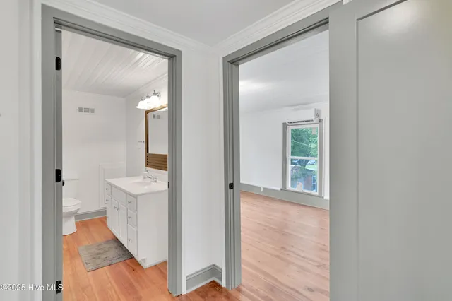 $259,900 | 4204 North Lee Street, Ayden, NC 28513