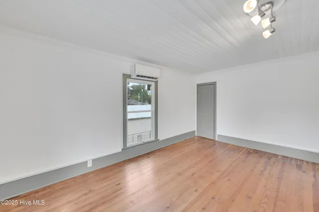 $259,900 | 4204 North Lee Street, Ayden, NC 28513