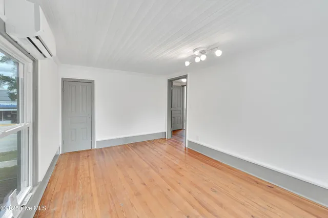 $259,900 | 4204 North Lee Street, Ayden, NC 28513