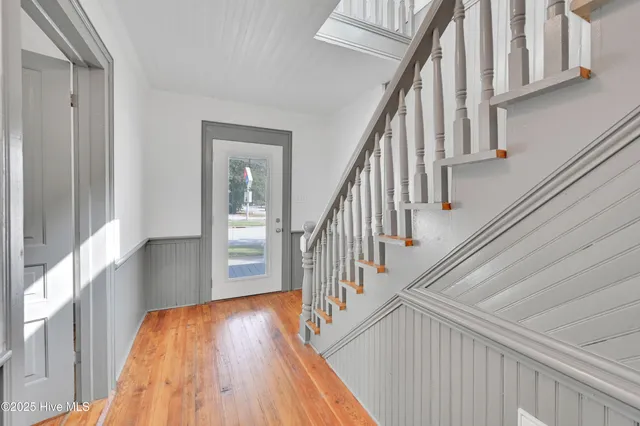 $259,900 | 4204 North Lee Street, Ayden, NC 28513